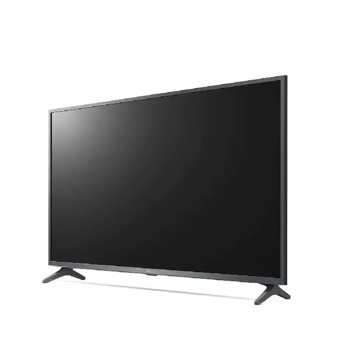LG 55 Inch UHD Smart Tv LED Built-in Receiver 55UQ75006LG