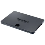 سامسونج هارد داخلي SSD سعة 1 تيرابايت 870 QVO 2.5 بوصة