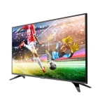 Tornado 32 Inch HD LED TV with Built In Receiver  32ER9500E