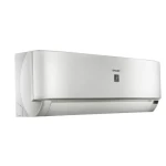 SHARP 2.25HP Air Conditioner Split Cool Heat Premium Plus Digital Plasmacluster White AY-AP18UHE