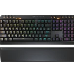 COUGAR 700K EVO Mechanical RGB Gaming Keyboard