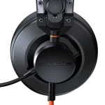 COUGAR VM410 TOURNAMENT over-ear headset with Mic