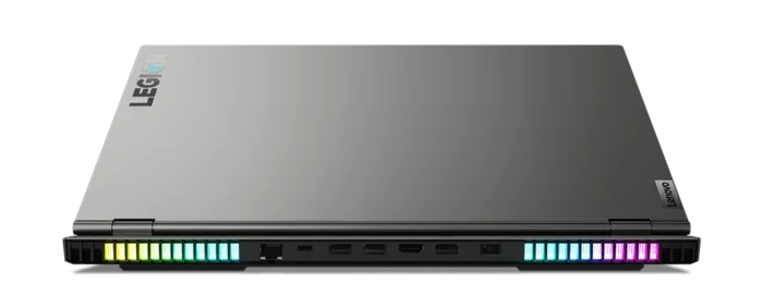 Lenovo Legion 7 16ACHg6, Gaming Laptop, R7-5800H, 16GB, 1TB SSD, 16-inch WQXGA 165Hz, RTX 3070 8GB, Win11,2Years Warranty