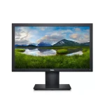 Dell E1920H 19 inch LCD Monitor for Home Office