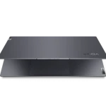 Lenovo Yoga Slim 7 Pro 14ACH5 OD Laptop AM R7 5800HS 16GB RAM 1TB SSD 14-inch 2.8K 90Hz NVidia GeForce MX450 2GB  Win11 Grey  2Years Warranty