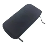 حقيبة سفر صغيرة EBOX EGW1325N  أسود