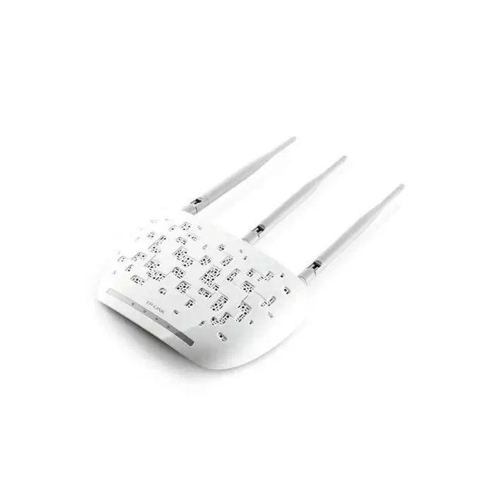 TP LINK WA901ND 450Mbps Wireless N Access Point