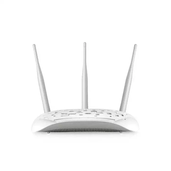 TP LINK WA901ND 450Mbps Wireless N Access Point