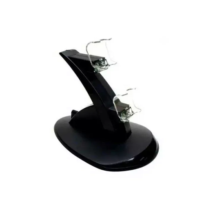 SONY PS4 OTVO OIVO Dual Shock4 Controller Charging Stand