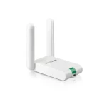 TP Link TL WN822N 300Mbps High Gain Wireless USB Adapter