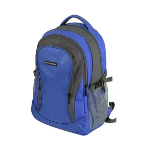 EBOX  15.6 Backpack Grey+Blue ENL24315B