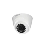 DAHUA HAC-HDW1000R-0360 indoor security camera HDCVI 1 MP