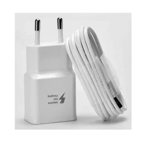 SAMSUNG, Fast Charger Travel Adapter