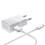 SAMSUNG 10.6W Travel Adapter For Mobile Phone
