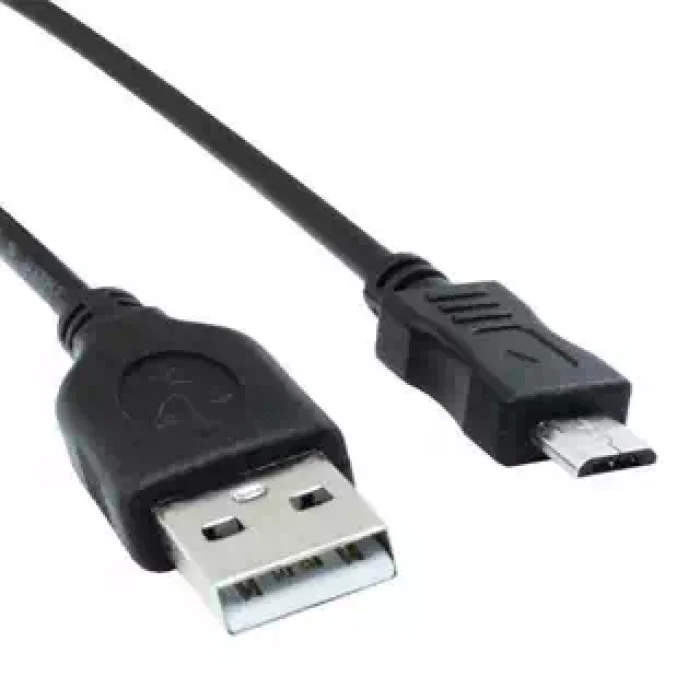 Micro  USB Charging Cable For Dualshock 4 PS4