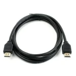 HDMI Cable For Playstation 4 PS4 High Speed Cable