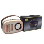 K36, Mini Stereo Portable Speaker Sports Mini Stereo