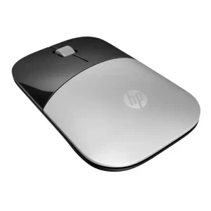HP, Z3700, Wireless Mouse