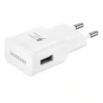 Samsung Charger Adaptive Fast Charging 2A USB