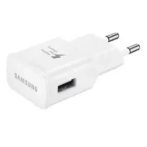 Samsung Charger Adaptive Fast Charging 2A USB