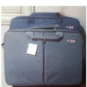 Extra, T46, Laptop Bag