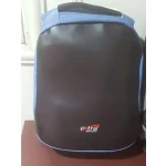Extra  S41 Laptop Bag Black &amp; Blue