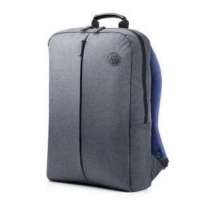 HP, Value BackPack Laptop Bag, 15.6 K0B39AA
