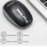 Forev, FV-181, Wireless Mouse
