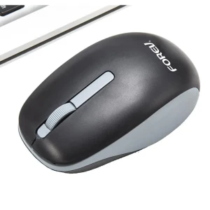 Forev, FV-181, Wireless Mouse
