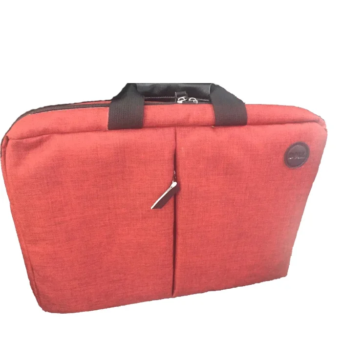 GS-20 Laptop  Bag 15.6 Inch  Red