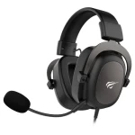 HAVIT HV-H2002D Gaming Headset 3.5mm With  Microphone