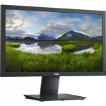 Dell E2020H LCD HD 20 Inch LED TN Monitor 5ms - Black