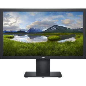 Dell  E2020H LCD 20 Inch  LED Monitor