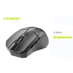 FOREV GR-W33 Keyboard &amp; Mouse wireless Combo