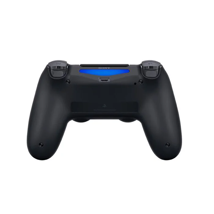 SONY DualShock 4 Wireless Controller for PlayStation4 - Black