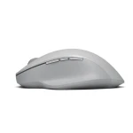 Microsoft Surface Precision Mouse FTW-00008 - Gray Color