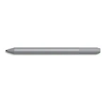 Microsoft Surface Pen Platinum  EYU-00016