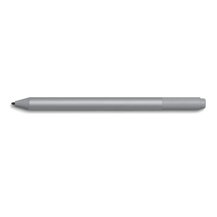 Microsoft Surface Pen Platinum  EYU-00016