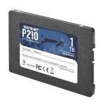 Patriot 1TB P210 2.5 inch SSD SATA III - PE000719