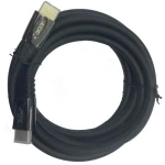 Acer Cable HDMI 10M Ultra HD 4K 2160P