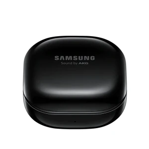 Samsung, Galaxy Ear Buds Live