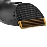 تورنيدو ماكينة حلاقة الشعر مزودة بمؤشر ديجيتال TCP-61DB