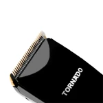 TORNADO Hair Clipper With Digital Indicator TCP-61DB