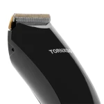 تورنيدو ماكينة حلاقة الشعر مزودة بمؤشر ديجيتال TCP-61DB