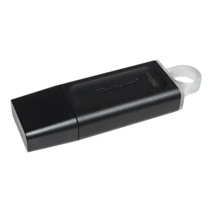 KingSton Data Traveler Exodia USB Flash Drive 32GB - DTX/32GB