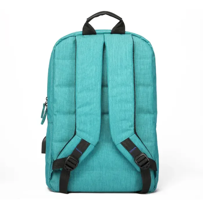 Elite Sparkle GS230 Backpack 15.6 Inch  Laptop bag Green