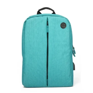 Elite Sparkle GS230 Backpack 15.6 Inch  Laptop bag Green