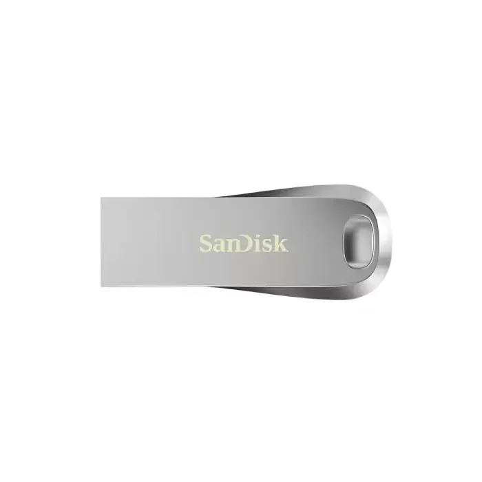 SANDISK Ultra Luxe 32GB SDCZ74 G46, USB 3.1 Flash Drive