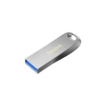 SANDISK Ultra Luxe 128GB SDCZ74 - G46 USB 3.1 Flash Drive