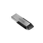 SanDisk Ultra Flare Flash Drive 256GB USB 3.0 SDCZ73-256G-G46